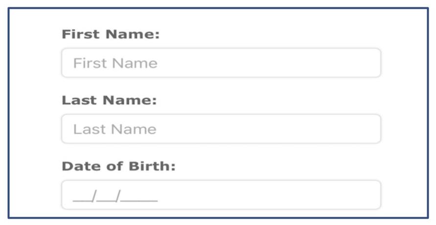 Checking Registration_Mail Ballot 3