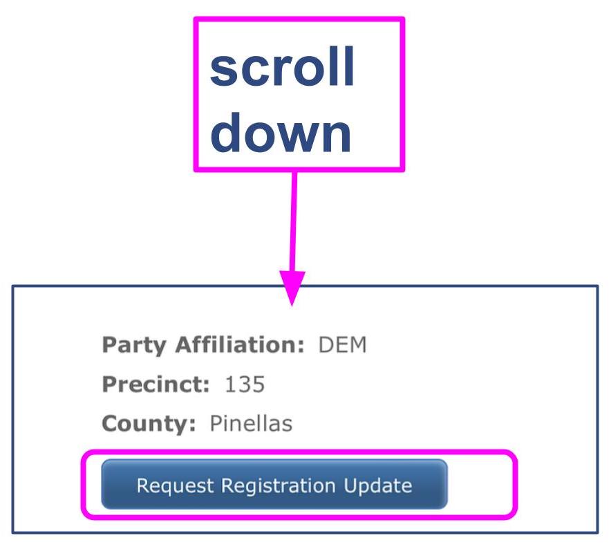 Checking Registration_Mail Ballot 7