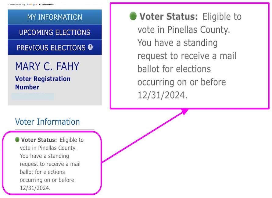 Checking Registration_Mail Ballot 5