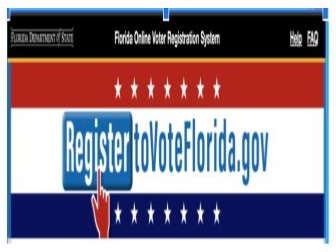 Step 3 voter Registration and Vote by Mail Signup-1